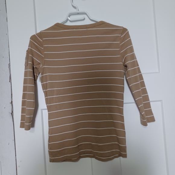 Ladies top - Picture 2 of 5